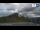 Webcam in Oberstdorf, 0.9 mi away