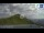 Webcam in Oberstdorf, 13.9 km