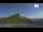 Webcam in Oberstdorf, 3.8 km entfernt
