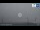 Webcam in Oberstdorf, 0.2 mi away