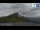 Webcam in Oberstdorf, 0.2 mi away