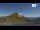 Webcam in Oberstdorf, 1.9 mi away