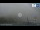 Webcam in Oberstdorf, 3.1 km