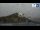 Webcam in Oberstdorf, 1.9 mi away