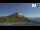 Webcam in Oberstdorf, 1.2 mi away