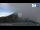 Webcam in Oberstdorf, 6.5 km