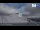 Webcam in Oberstdorf, 3.2 km entfernt