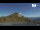 Webcam in Oberstdorf, 3.1 km