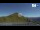 Webcam in Oberstdorf, 1.3 mi away