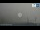Webcam in Oberstdorf, 0.4 km