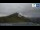 Webcam in Oberstdorf, 1.2 mi away
