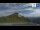 Webcam in Oberstdorf, 0.2 mi away