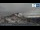 Webcam in Oberstdorf, 3.1 km
