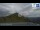 Webcam in Oberstdorf, 1.9 mi away