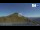 Webcam in Oberstdorf, 0.4 km