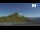 Webcam in Oberstdorf, 4.9 km entfernt