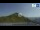 Webcam in Oberstdorf, 3.1 km