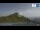 Webcam in Oberstdorf, 3.2 km entfernt