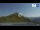 Webcam in Oberstdorf, 2.4 km entfernt