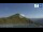 Webcam in Oberstdorf, 3.1 km