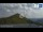 Webcam in Oberstdorf, 1.3 mi away
