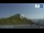 Webcam in Oberstdorf, 0.4 mi away