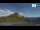 Webcam in Oberstdorf, 1.2 mi away