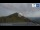 Webcam in Oberstdorf, 6.5 km