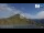 Webcam in Oberstdorf, 3.1 km