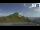 Webcam in Oberstdorf, 1.9 mi away