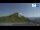 Webcam in Oberstdorf, 1.5 mi away