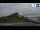 Webcam in Oberstdorf, 1.2 mi away