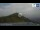 Webcam in Oberstdorf, 1.9 mi away