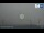 Webcam in Oberstdorf, 0.2 mi away