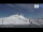 Webcam in Oberstdorf, 13.9 km