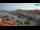Webcam in Mali Lošinj, 7.3 mi away
