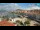 Webcam in Mali Lošinj, 12.9 km entfernt