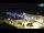 Webcam in Mali Lošinj, 7.3 mi away