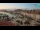 Webcam in Mali Lošinj, 2.9 km