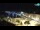 Webcam in Mali Lošinj, 0.1 mi away