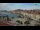 Webcam in Mali Lošinj, 2.9 km