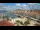 Webcam in Mali Lošinj, 0.4 km entfernt