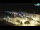 Webcam in Mali Lošinj, 21 km