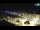 Webcam in Mali Lošinj, 1.1 km entfernt