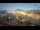 Webcam in Mali Lošinj, 0.4 km