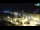Webcam in Mali Lošinj, 21 km