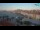 Webcam in Mali Lošinj, 0.4 km