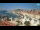 Webcam in Mali Lošinj, 3 km entfernt