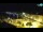 Webcam in Mali Lošinj, 10.1 km