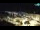 Webcam in Mali Lošinj, 8.3 mi away